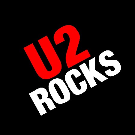 U2 Rocks