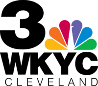 WKYC TV