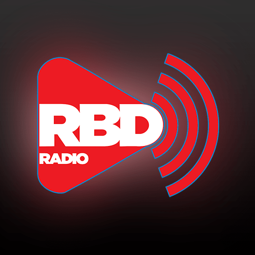 Профиль RBD Radio TV Канал Tv
