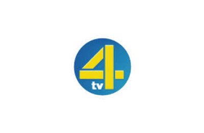 TV4 La Vall