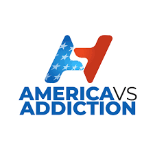America vs Addiction TV
