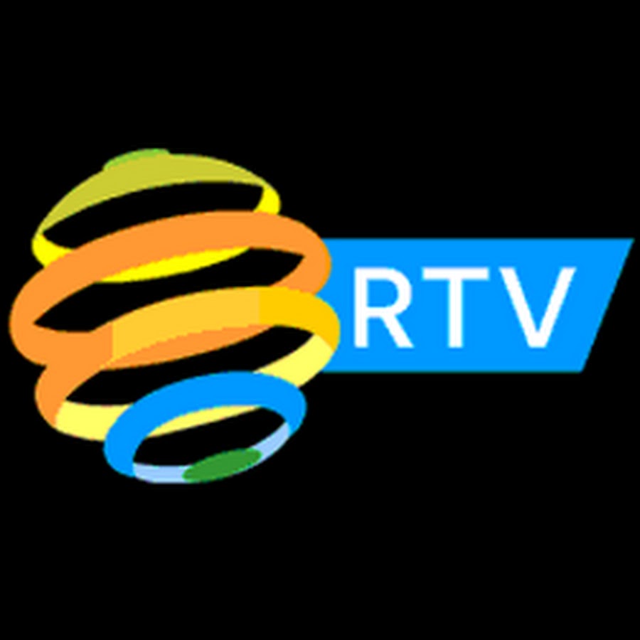 RTV Rwanda