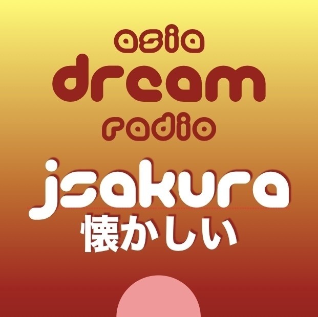 J-Pop Sakura 2 channel