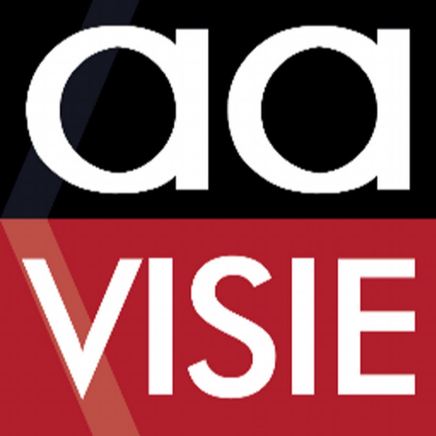 AAVISIE