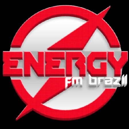 Energy FM Brazil