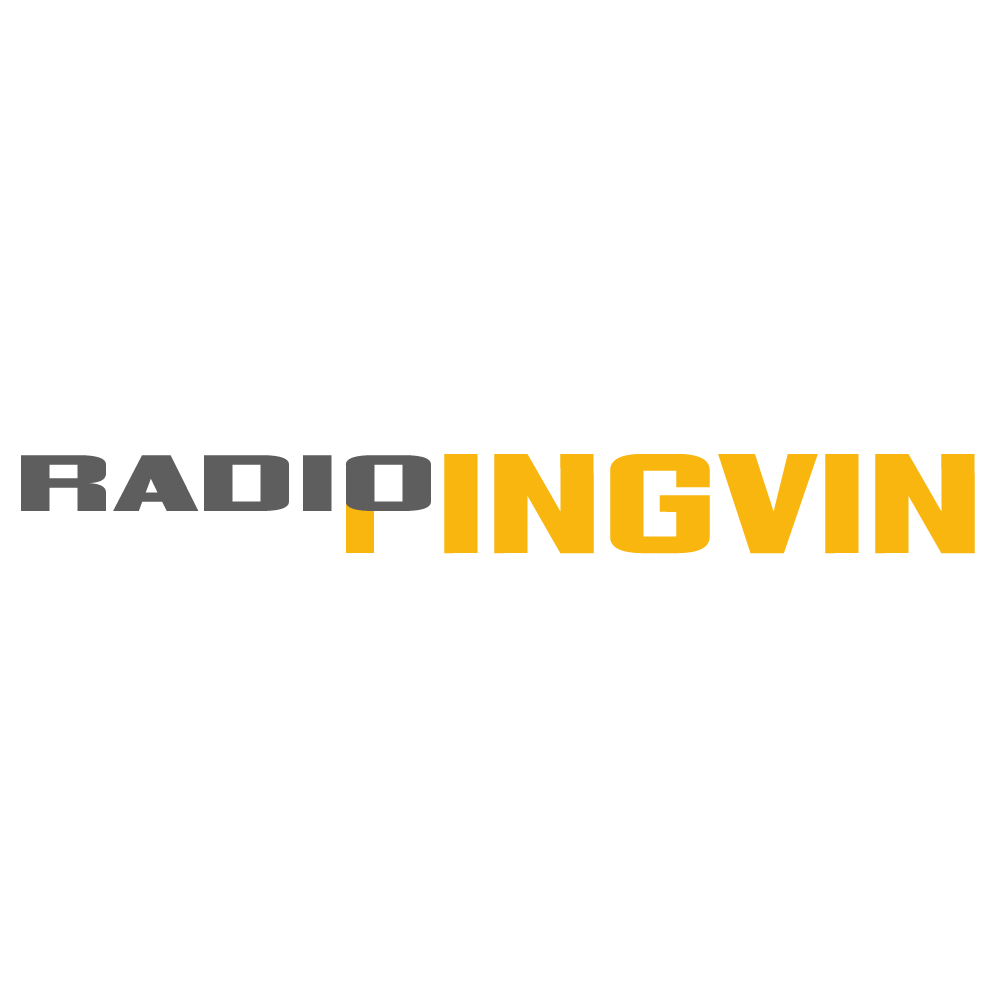 Radio Pingvin (CS) - in Diretta Streaming