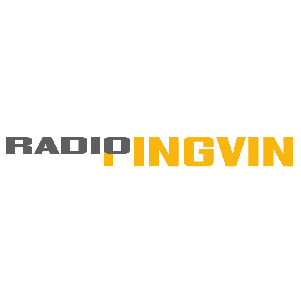 Radio Pingvin