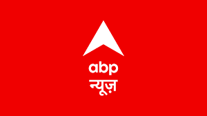 ABP News TV