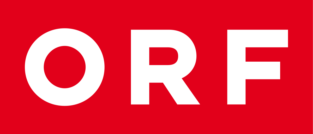 ORFIII TV