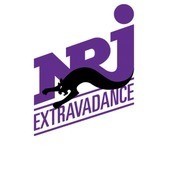 Profilo NRJ Extravadance Canal Tv