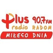 Radio Plus Radom