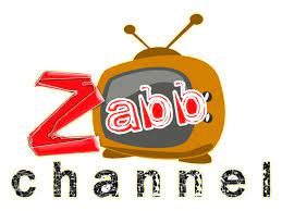 Zabb Channel