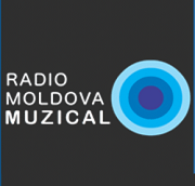 Профиль Radio Moldova Muzical Канал Tv