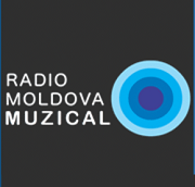 Radio Moldova Muzical