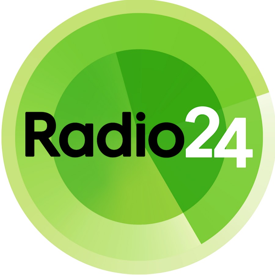 Radio 24 TV