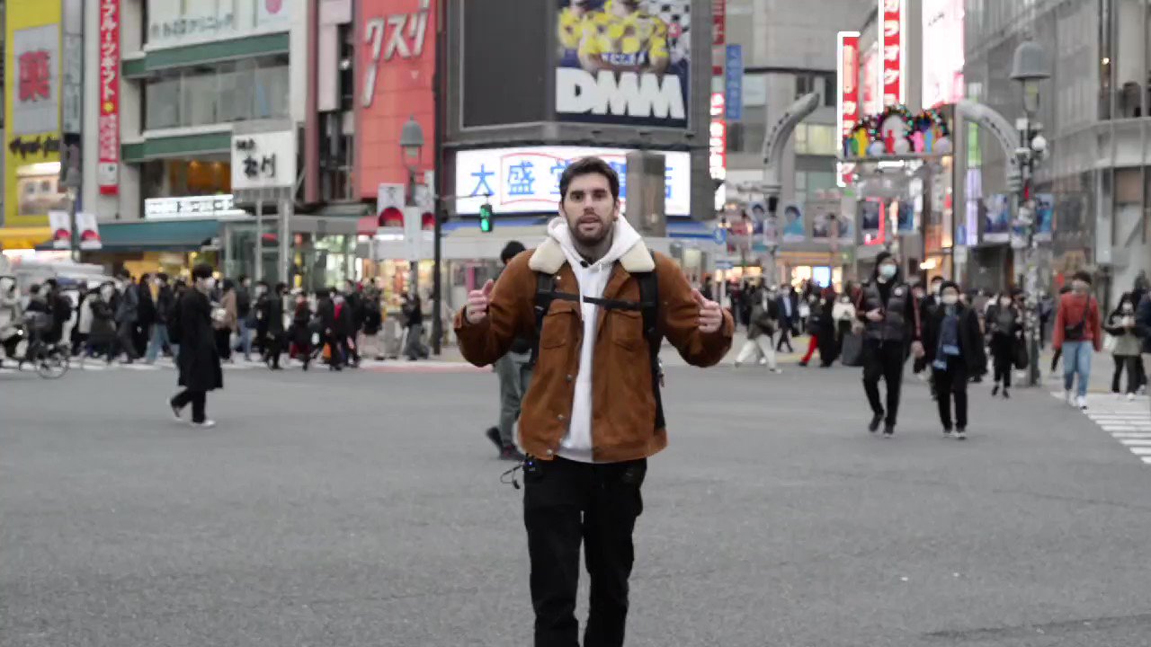 Japanjordi