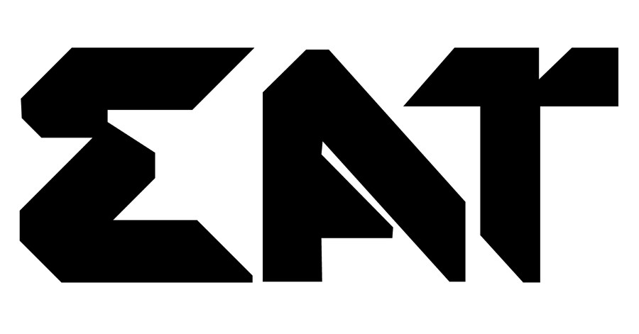 Samiaki TV