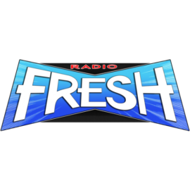 Profil Radio Fresh Canal Tv