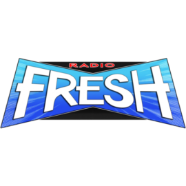 Radio Fresh