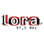 Profilo Radio LoRa Canale Tv