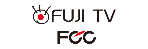 Fuji Tv