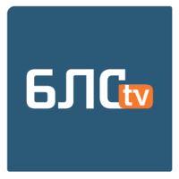 Belsat TV
