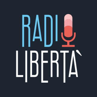 Radio Libertà TV