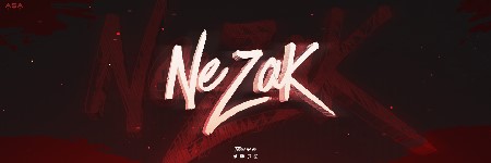 Nezak