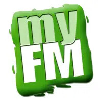 CJGM 99.9 FM