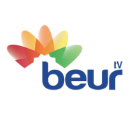 Beur TV