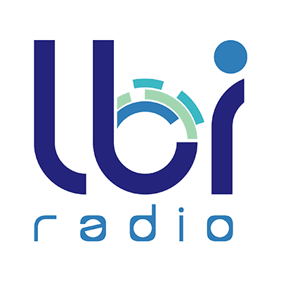 lbi Radio Lebanon