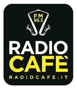 Profilo Radio Cafe Canale Tv