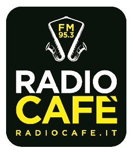 Radio Cafe