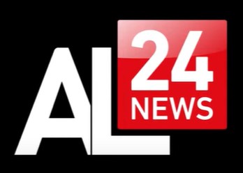 Al24 News TV