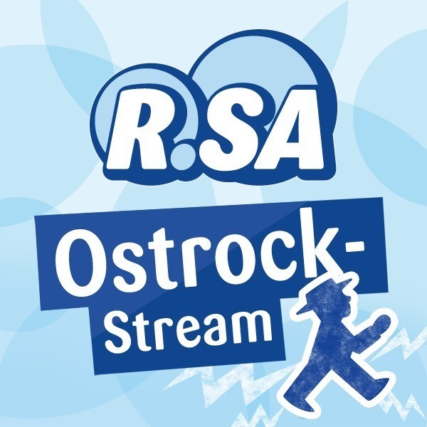 R.SA Ostrock