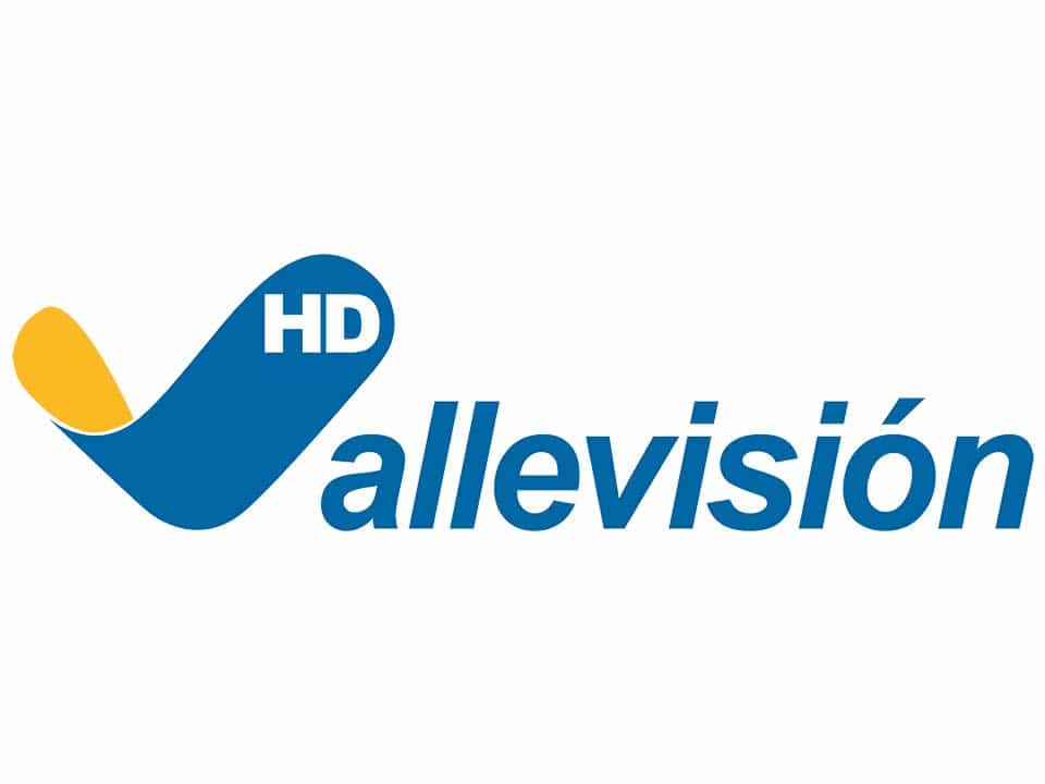 Vallevision Canal 10