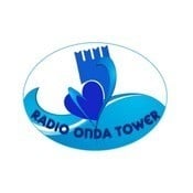 Radio Onda