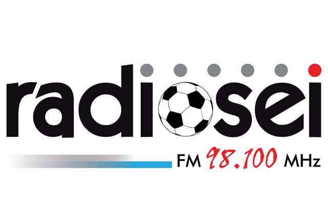 RadioSei FM 98.100