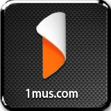 1Muz Tv