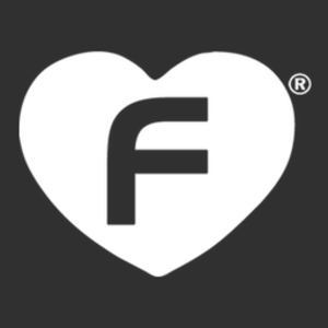 Fashion network Live Tv