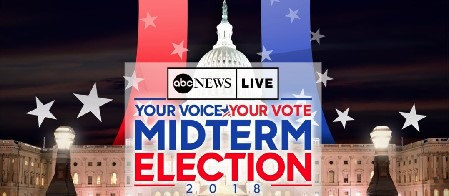 ELECTION MIDTERM SPECIAL