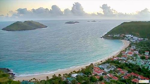  Flamand Beach