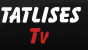 Profil Tatlises TV Kanal Tv