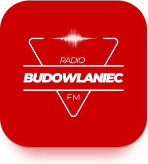 Radio Budowlaniec