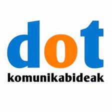 Durangaldeko Telebista