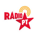Radio PT
