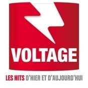 Voltage Radio