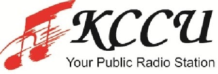Radio KCCU 89.3 Lawton