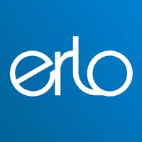 Profil Erlo TV Kanal Tv