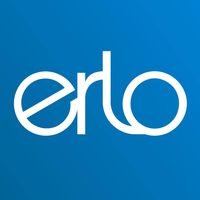 Erlo TV